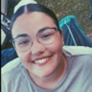 Meet your Posher, Shauna